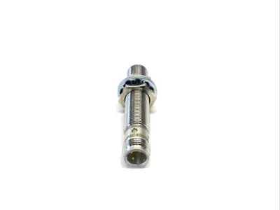 New | in-Stock Balluff BES M12MI-PSC40B-S04G Proximity Sensors Michigan US | Maverick Industrial Sales #1460538