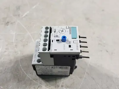 NEW SIEMENS 3RB2016-2PB0