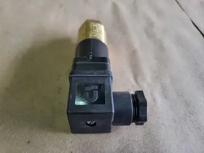 NEW ATLAS COPCO 5541868800