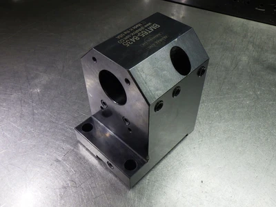 Used GLOBAL CNC _UNKNOWN_ Tooling & Accessories (Other) Michigan US | Superior Machine & Tool Inc #1418367