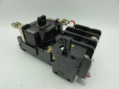 USED GENERAL ELECTRIC CR306C002