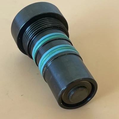 NEW Roemheld 1471-011