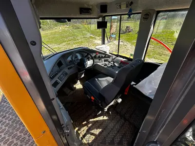 Used 2021 VOLVO A25G Articulated Dump Trucks Texas US | Proxy Equipment #1378455