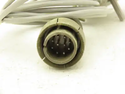 Used SEQUENTIAL _UNKNOWN_ Encoders Indiana US | Arrow Industrial #1412036