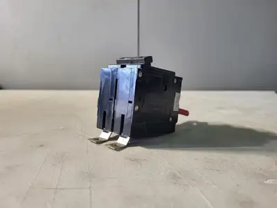 NEW CUTLER-HAMMER BA260
