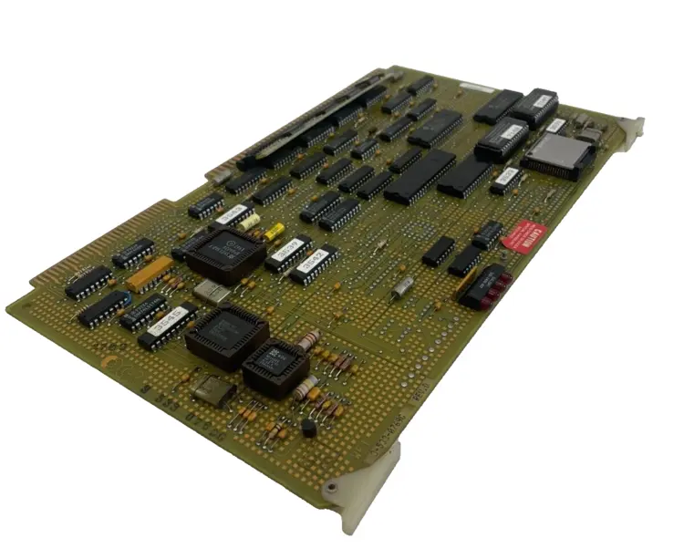 Used MILACRON _UNKNOWN_ Printed Circuit Boards (PCB) | SB Industrial Supply #839151