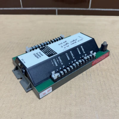 USED MTL PSC-24