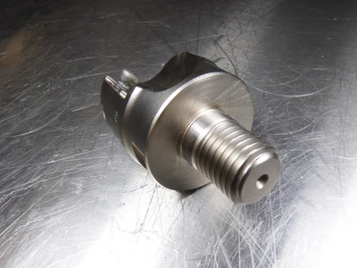 Seco M10 Threaded Indexable Milling Cutter R218.20-2050.RE-44 (LOC1088D)