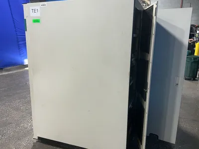 Used TERADYNE L393 Circuit Board Testers Ohio US | HGR 24 #1187203