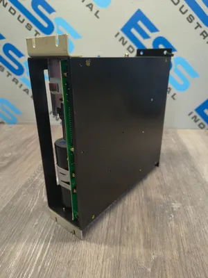 YASKAWA CACR-SR01AC1KR Servo Drives & Amplifiers | ESS Industrial Equipment Sales (5)