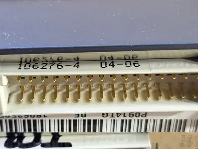 NEW INVENSYS FBM241