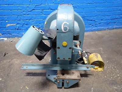 Used AMP 5654355 Kick Presses Ohio US | HGR 24 #1150516