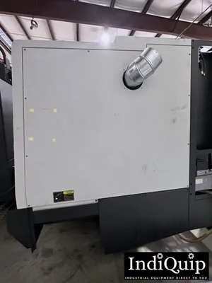 USED 2023 DOOSAN 5100B