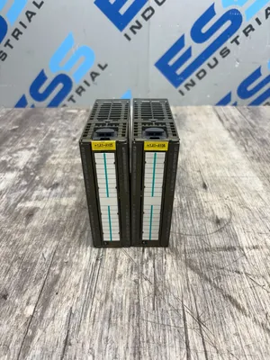 HELMHOLZ 700-321-1BL00 Electrical/PLC/Automation | ESS Industrial Equipment Sales (2)