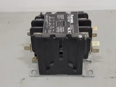 USED FURNAS 42CF15AF