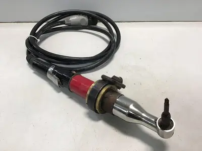 USED TECH MOTIVE TOOL T046A010