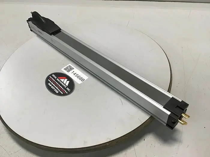 Used ENGEL 02220-0545 Transducers Michigan US | Ideal Machinery #697836