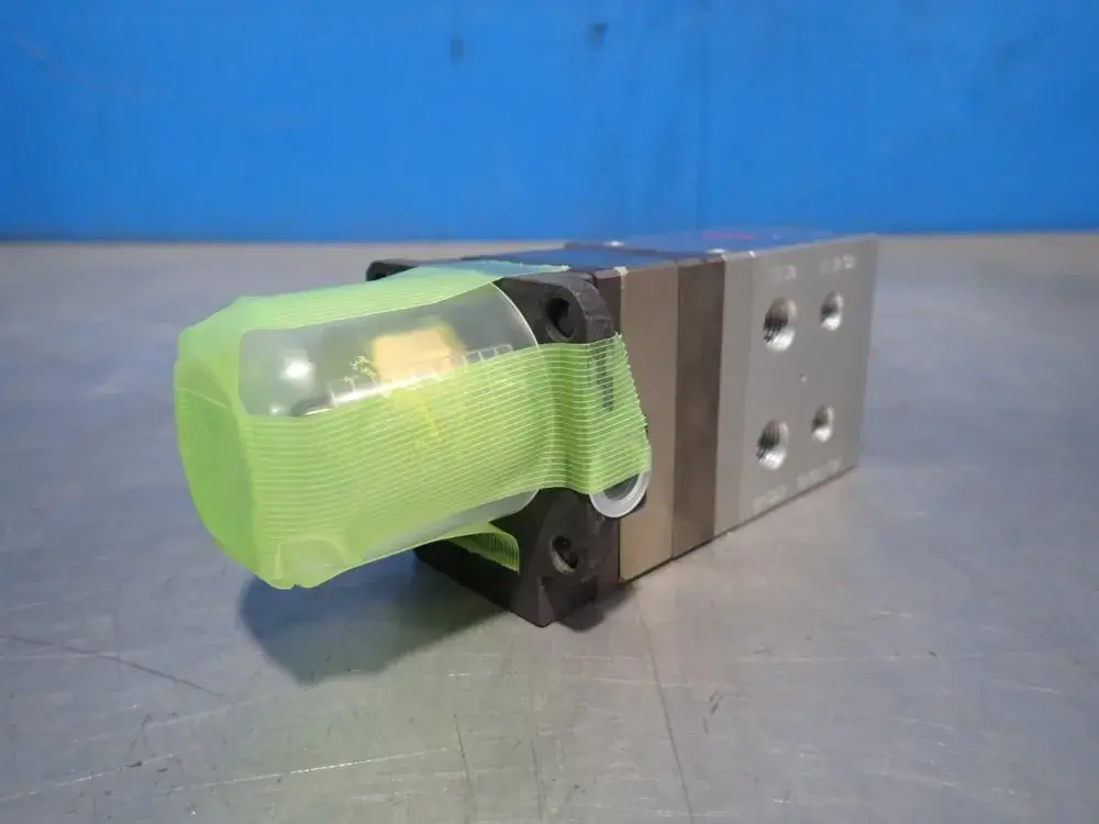 USED ABB 1D3113