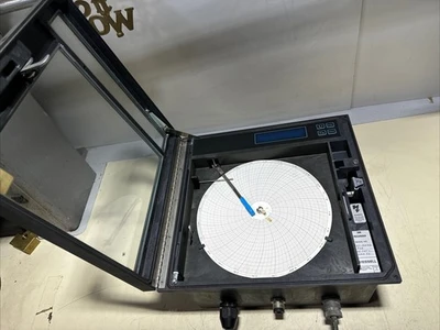 USED Chessel 390