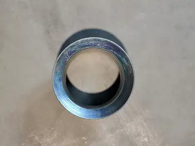NEW LETOURNEAU R4014480