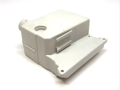 Used Linak Hood/Door Lift Actuator Controller Box 230VAC 24VDC Rotary Actuators Michigan US | Maverick Industrial Sales #1399291