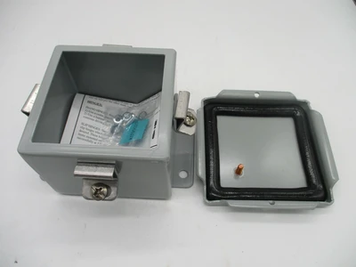 NEW Hammond 1414N4A