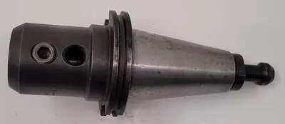 VALENITE 3-A-5 V50CT-E100 Tooling & Accessories, Tooling | Machinery Central (8)