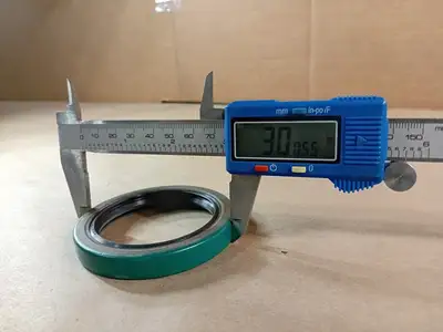 NEW MANITOWOC 9049107124