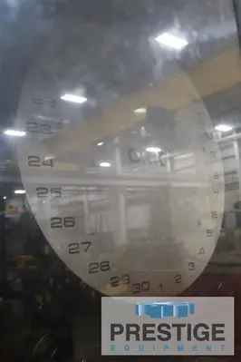 Used 2014 OKK VM76R Vertical Machining Centers New York US | Prestige Equipment #1407243