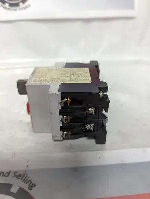 Used SIEMENS 3VE1010-2L Industrial Controls Ohio US | Surplus Asset Holdings #1412760