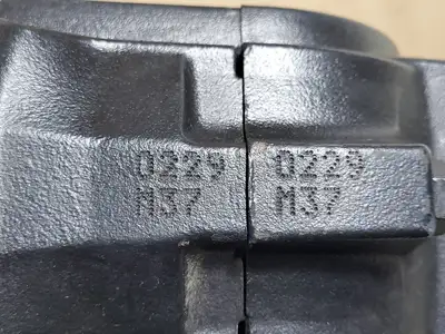NEW SKF SNL 516-613