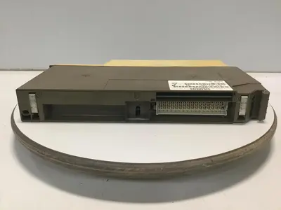 USED SIEMENS 6ES5 944-7UB21