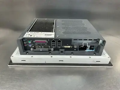 Allen Bradley 6181P-15TPXP Ser. E (8.4.2)
