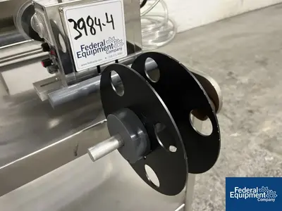 N/A Labeler
