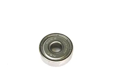 NEW NSK BEARINGS 626ZZ