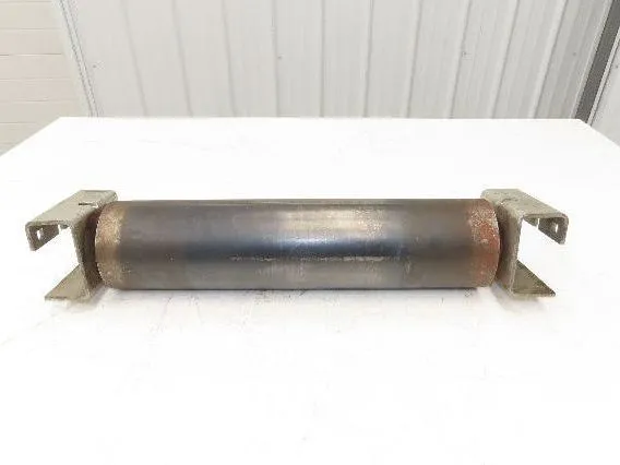Used AUTOMOTION _UNKNOWN_ Conveyor Parts | Arrow Industrial #634930