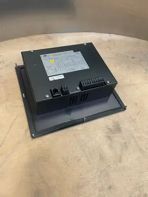 USED Red Lion Controls Red Lion Controls GL350