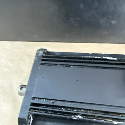 USED Rexroth 2AD104B-B050B4-CS06-D2N1