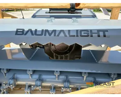 Used BAUMALIGHT _UNKNOWN_ Brush Cutters Iowa US | Keast Enterprises #1360021