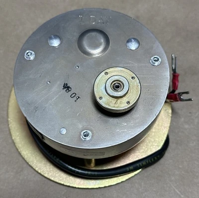 NEW ABB 35416AB1