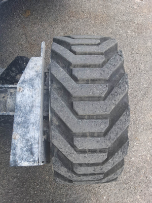 USED 2019 Genie GS-5390 RT