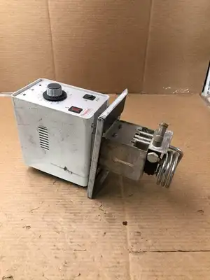 Thermo Electron C10 03-5007 Circulator Heater -4-212°F 115V 1PH