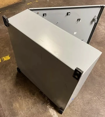 USED Hoffman CSD24248
