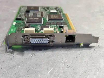 NEW SIEMENS 6GK1161-3AA01