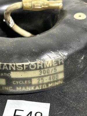 USED Midwest 3CT13