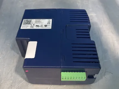 USED EWON 02801