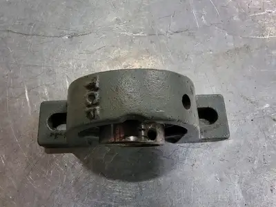 USED TCF SDB-107