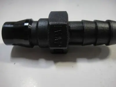 NEW HAMADA 5103-09106