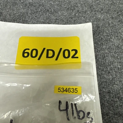Used GEMS 204660 Pressure Switches California US | Davliegogo LLC #1708220