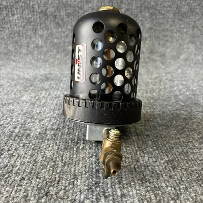 Used Unist 270016 Valves/Fittings California US | Davliegogo LLC #1714149